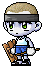 Haochu
